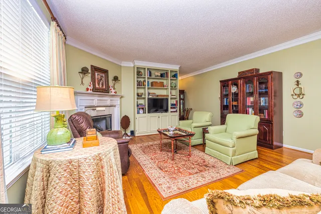 $354,900 | 20 Hampshire Lane, Newnan, GA 30265