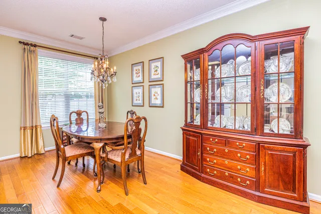 $354,900 | 20 Hampshire Lane, Newnan, GA 30265