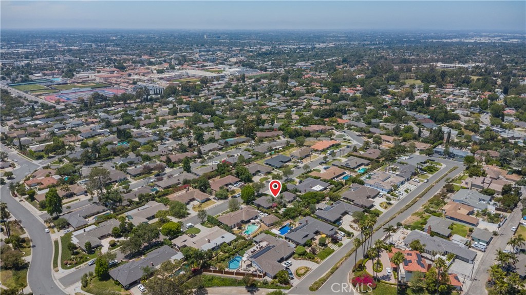 733 Virginia Road Fullerton, CA 92831 - Photo 40 of 41
