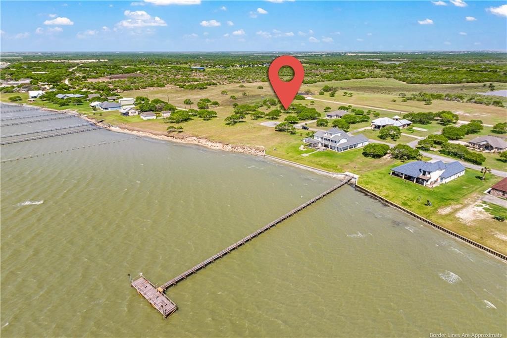 0 T-head Drive Riviera, TX 78379 - Photo 12 of 14
