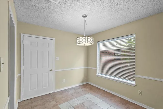 $199,000 | 2526 Downs Circle, Bossier City, LA 71111