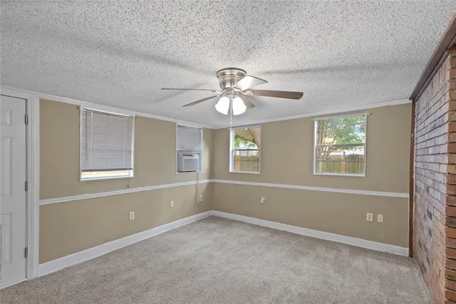 $199,000 | 2526 Downs Circle, Bossier City, LA 71111