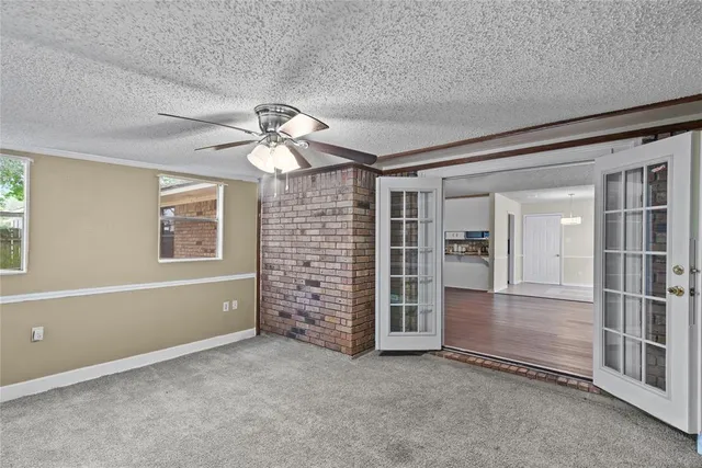 $199,000 | 2526 Downs Circle, Bossier City, LA 71111