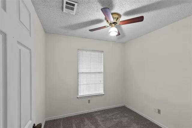 $199,000 | 2526 Downs Circle, Bossier City, LA 71111