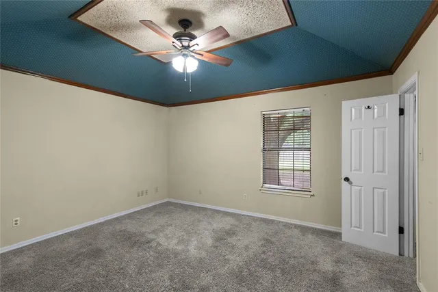 $199,000 | 2526 Downs Circle, Bossier City, LA 71111