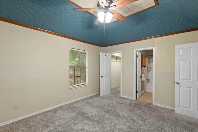 $199,000 | 2526 Downs Circle, Bossier City, LA 71111