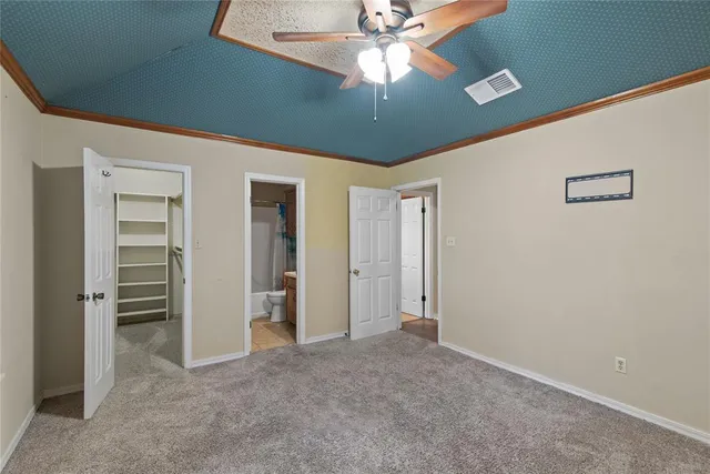 $199,000 | 2526 Downs Circle, Bossier City, LA 71111