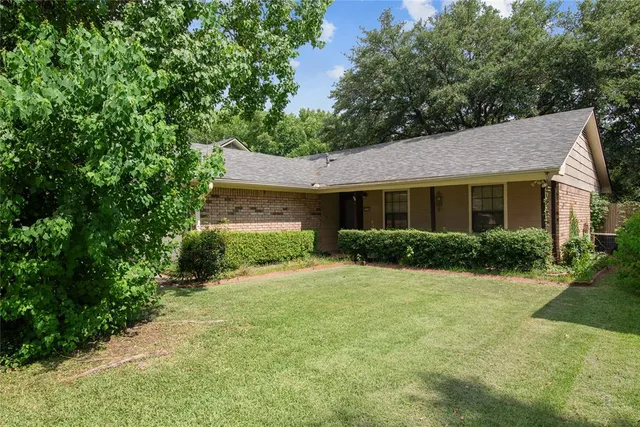 $199,000 | 2526 Downs Circle, Bossier City, LA 71111