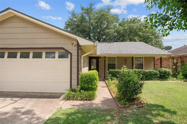 $199,000 | 2526 Downs Circle, Bossier City, LA 71111