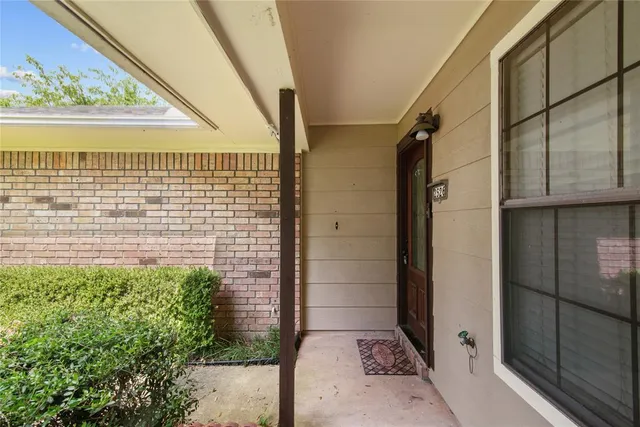 $199,000 | 2526 Downs Circle, Bossier City, LA 71111