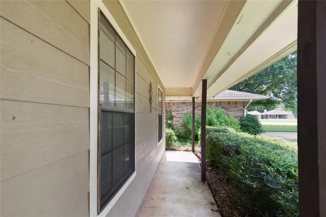 $199,000 | 2526 Downs Circle, Bossier City, LA 71111