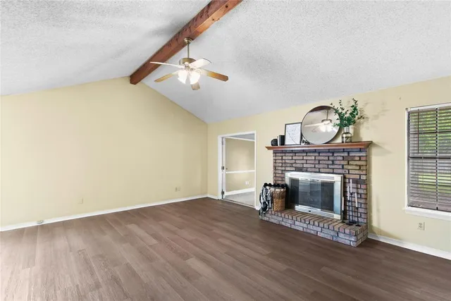 $199,000 | 2526 Downs Circle, Bossier City, LA 71111