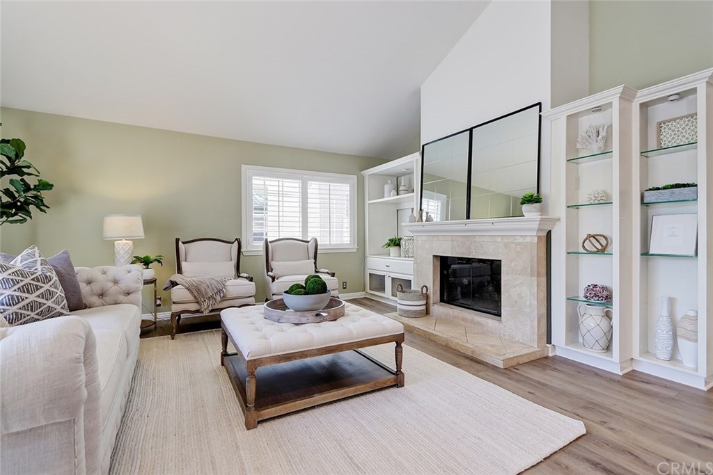 2417 Rockefeller Lane, Unit A Redondo Beach, CA 90278 - Photo 1 of 1 Gallery Image 1