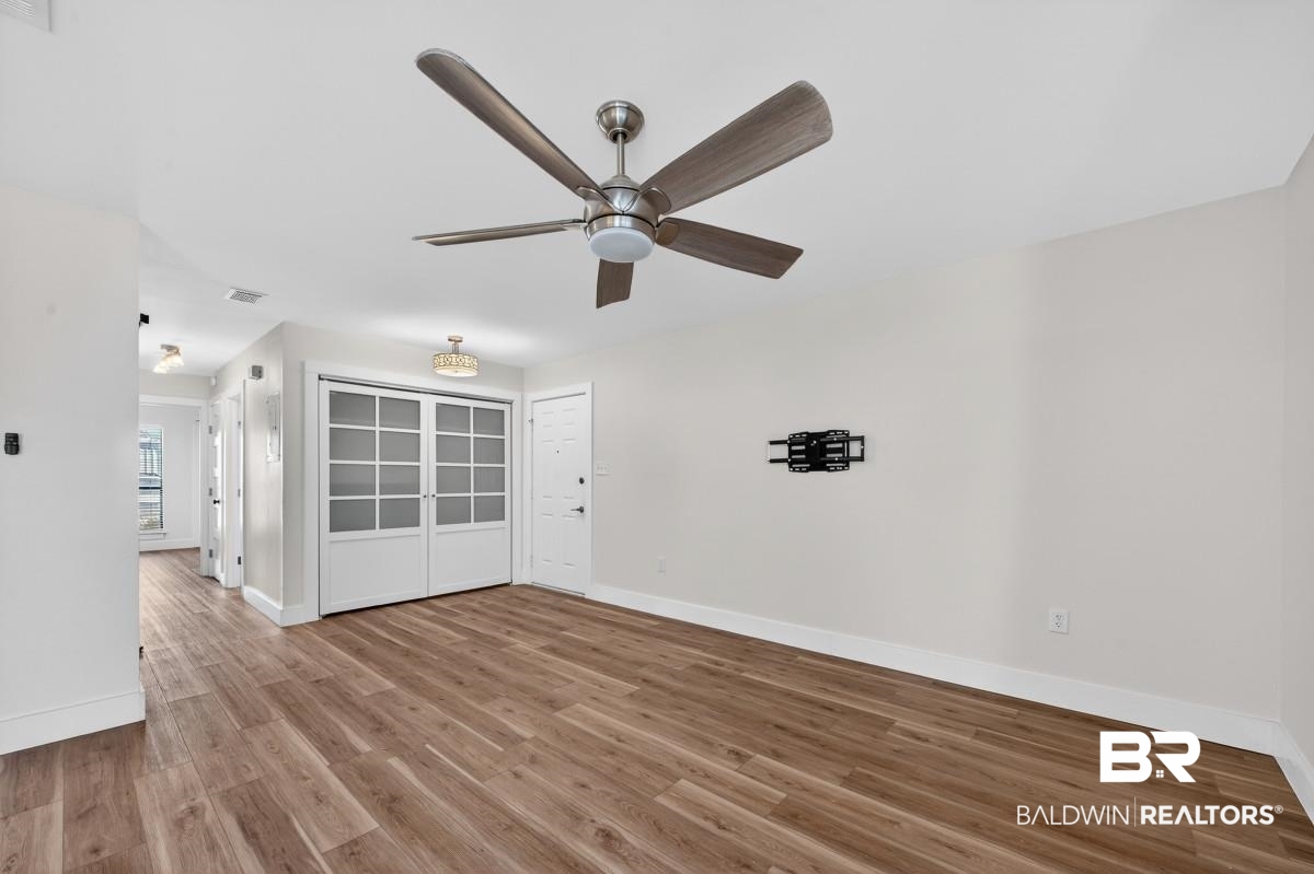 1130 North Alston Street, Unit 1130 Foley, AL 36535 - Photo 11 of 50