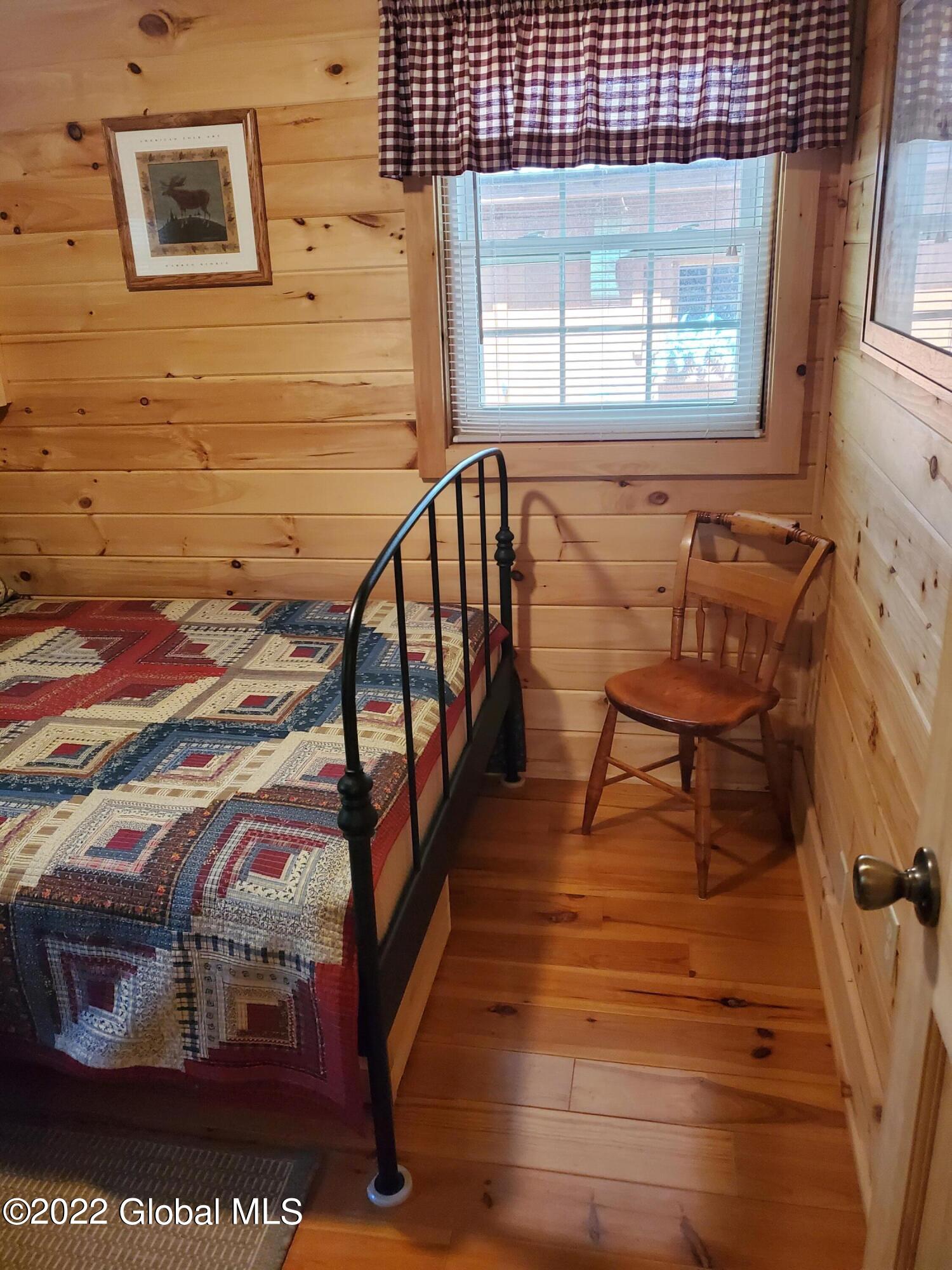 24 Old Day Center Road Hadley, NY 12835 - Photo 15 of 41 20220620_142043