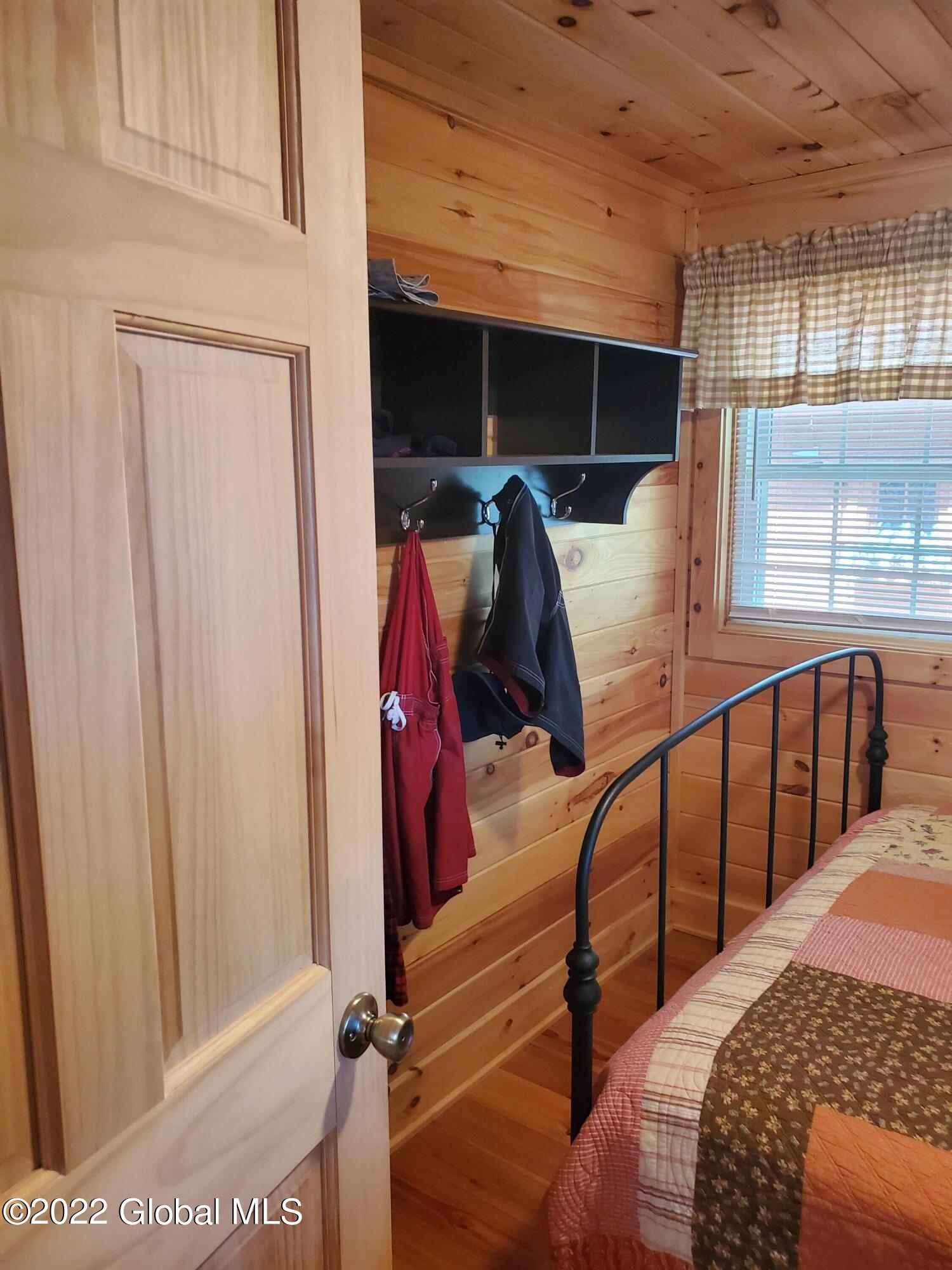 24 Old Day Center Road Hadley, NY 12835 - Photo 18 of 41 20220620_142023