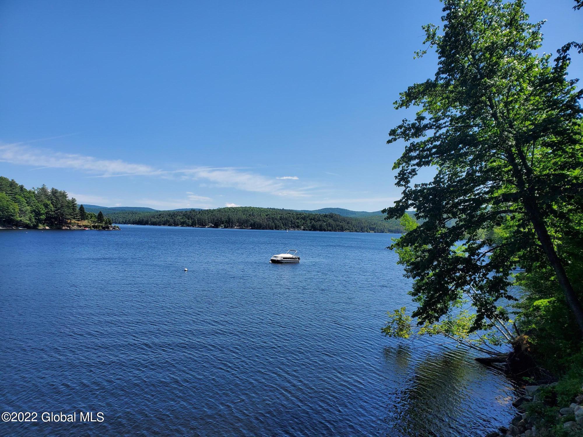 24 Old Day Center Road Hadley, NY 12835 - Photo 2 of 41 20220620_141519