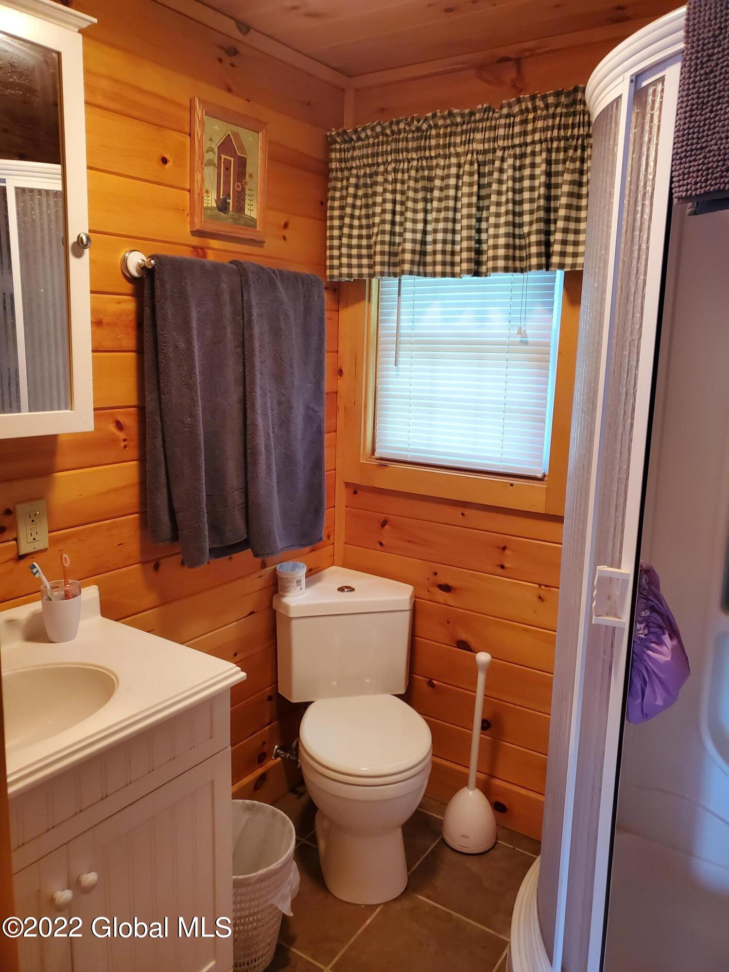 24 Old Day Center Road Hadley, NY 12835 - Photo 21 of 41 20220620_141112