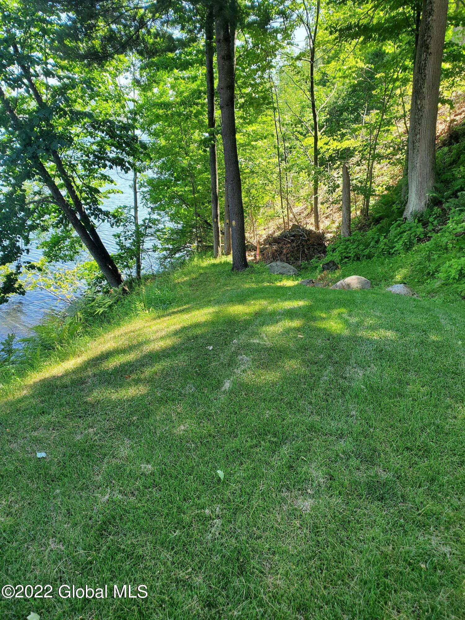 24 Old Day Center Road Hadley, NY 12835 - Photo 22 of 41 20220620_141241
