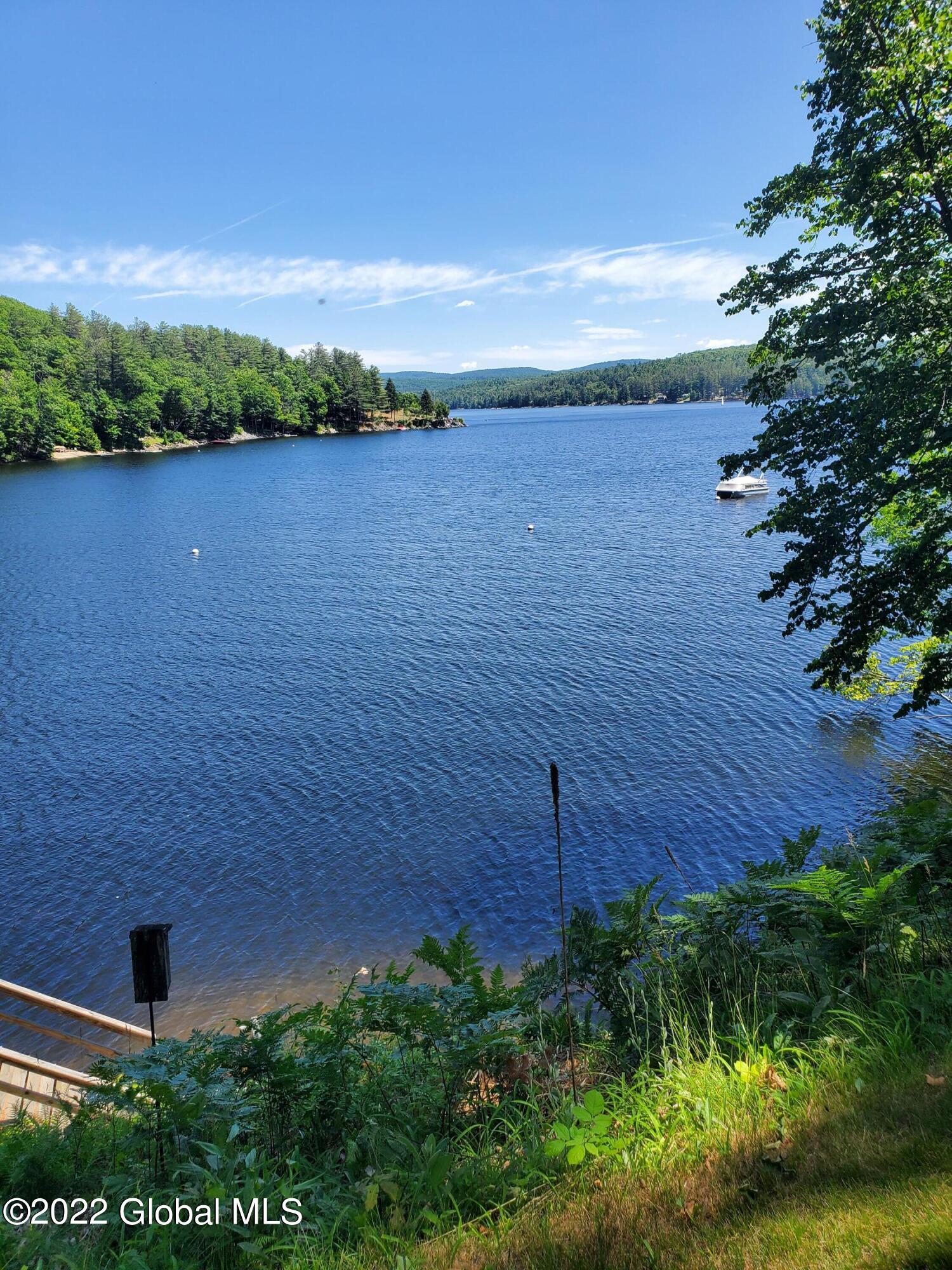24 Old Day Center Road Hadley, NY 12835 - Photo 24 of 41 20220620_141315