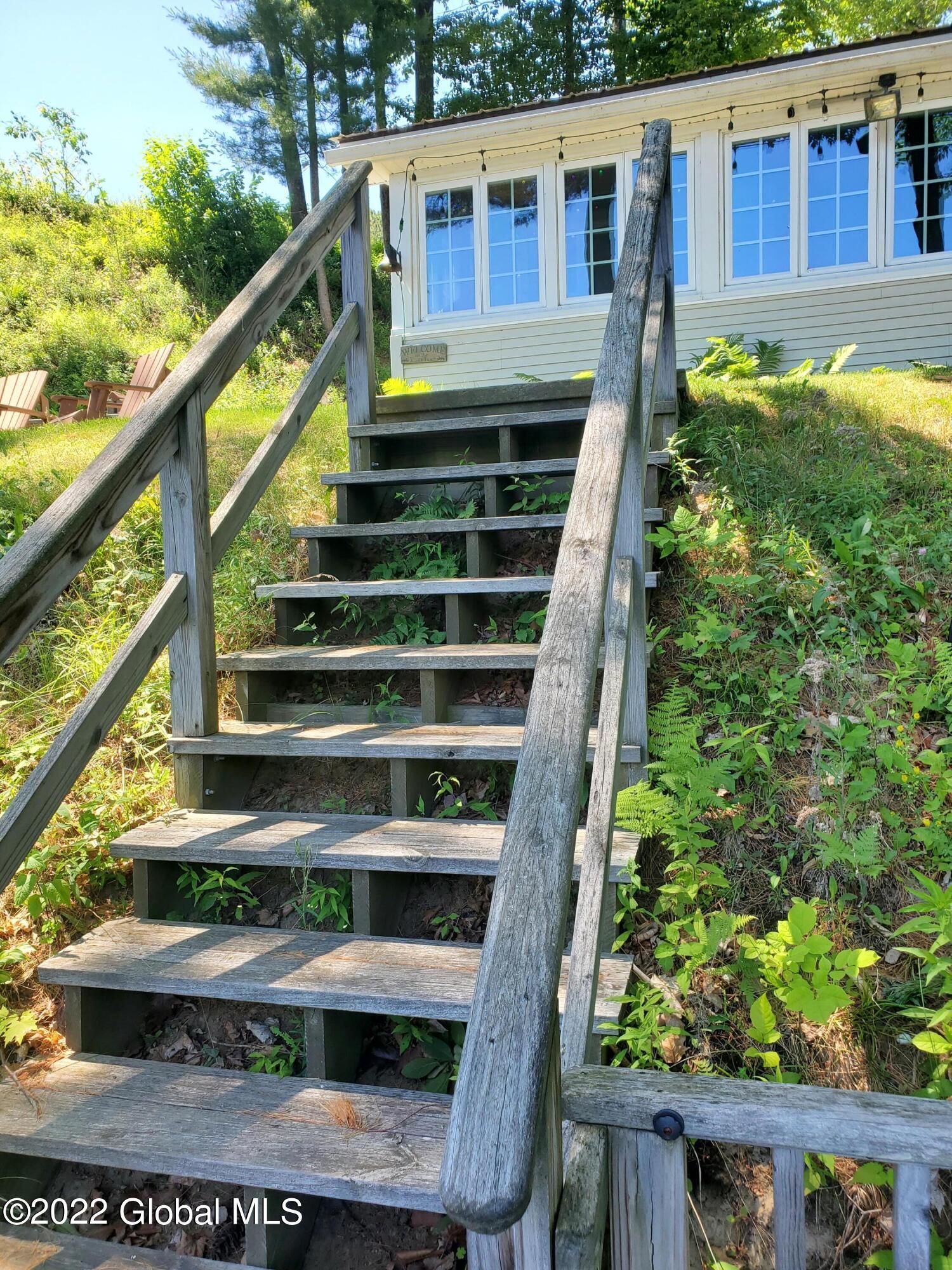 24 Old Day Center Road Hadley, NY 12835 - Photo 27 of 41 20220620_141529