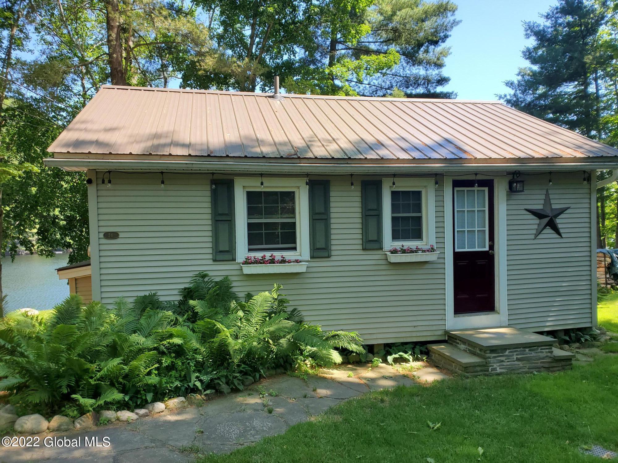 24 Old Day Center Road Hadley, NY 12835 - Photo 30 of 41 20220620_141933