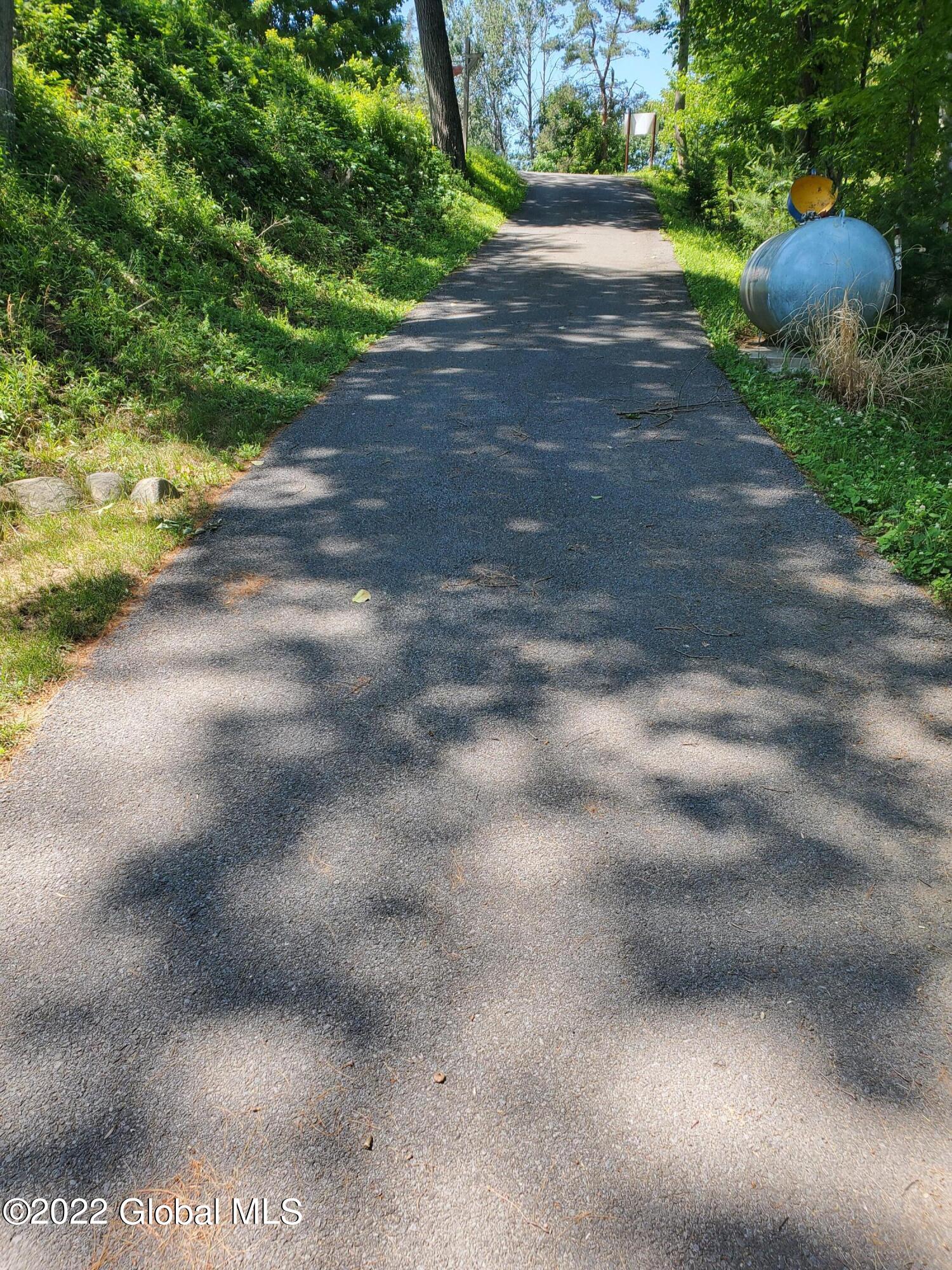 24 Old Day Center Road Hadley, NY 12835 - Photo 31 of 41 20220620_144223