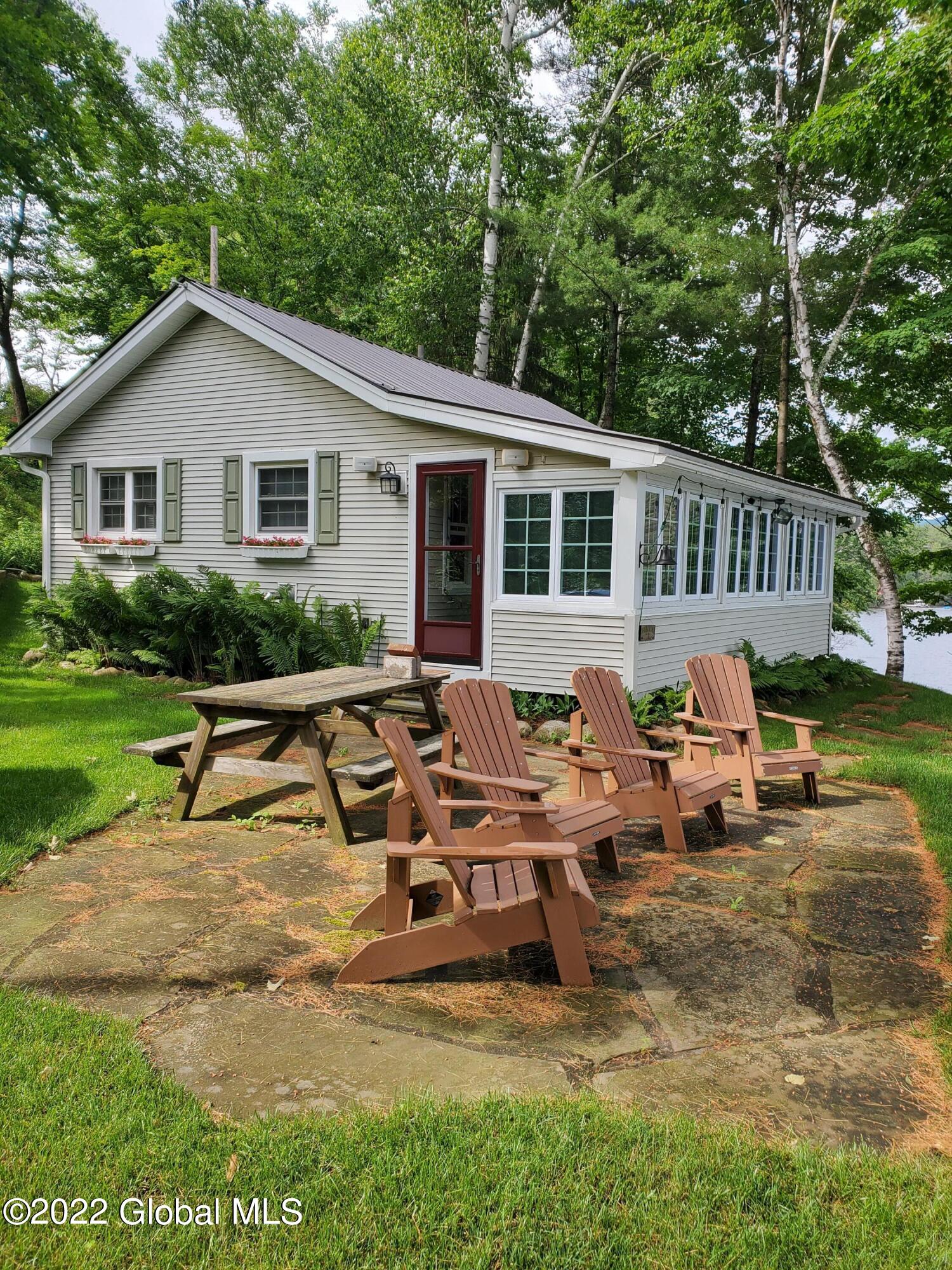 24 Old Day Center Road Hadley, NY 12835 - Photo 34 of 41 20220623_162008