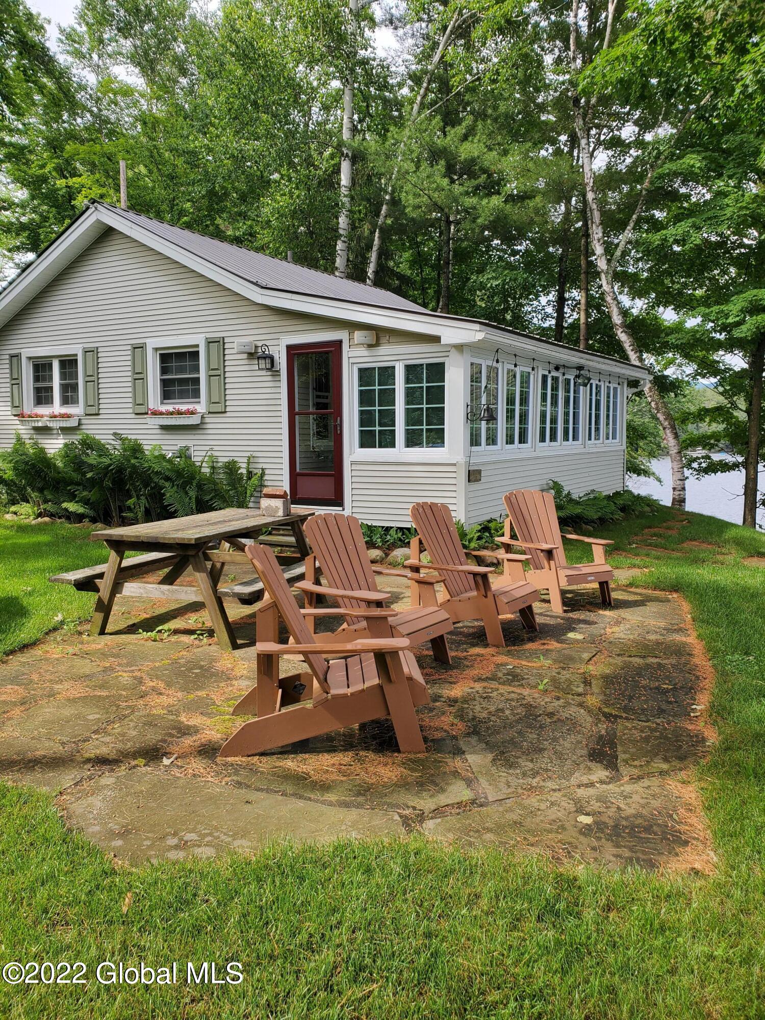 24 Old Day Center Road Hadley, NY 12835 - Photo 36 of 41 20220623_161952