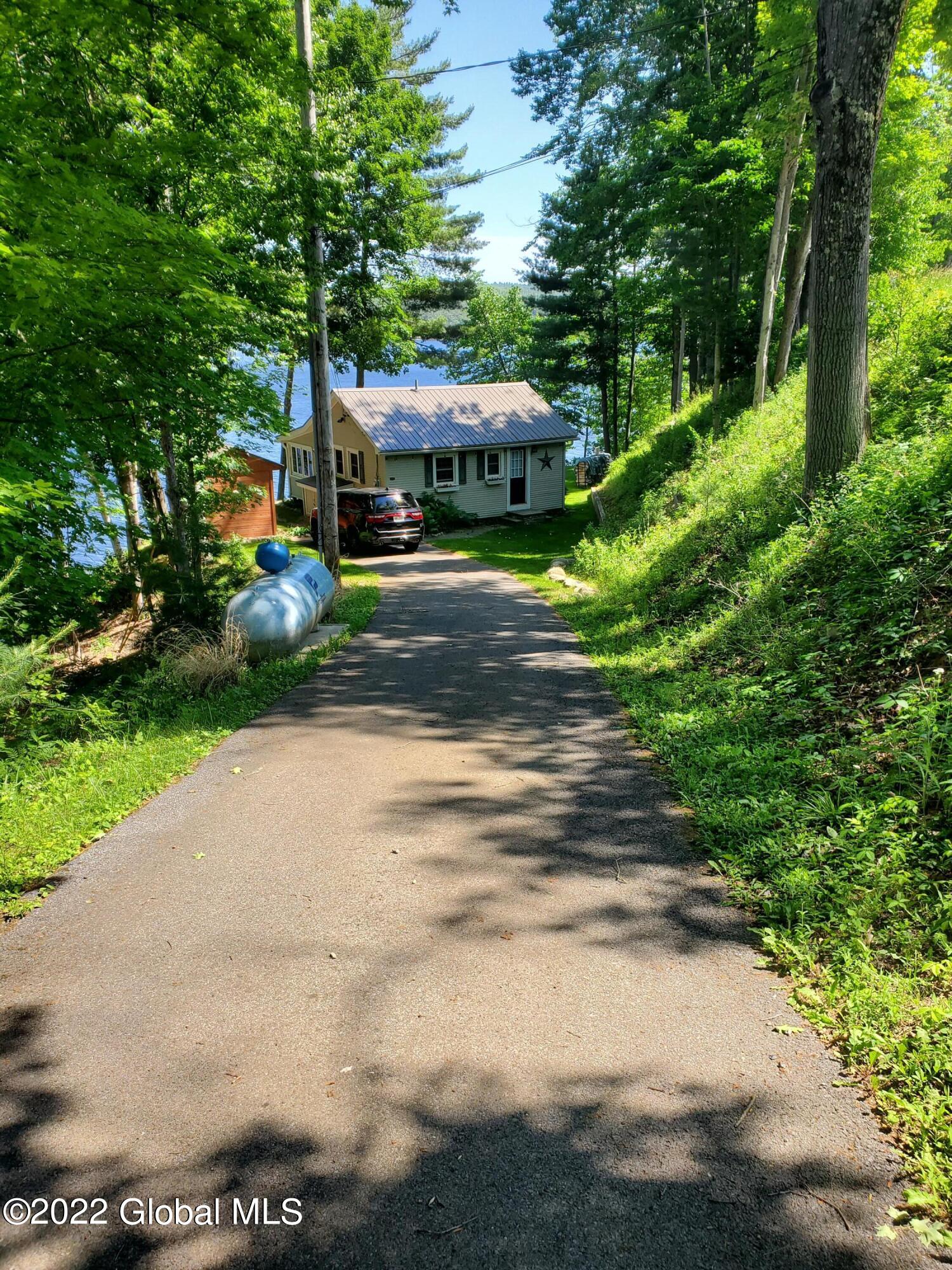 24 Old Day Center Road Hadley, NY 12835 - Photo 37 of 41 20220620_144252