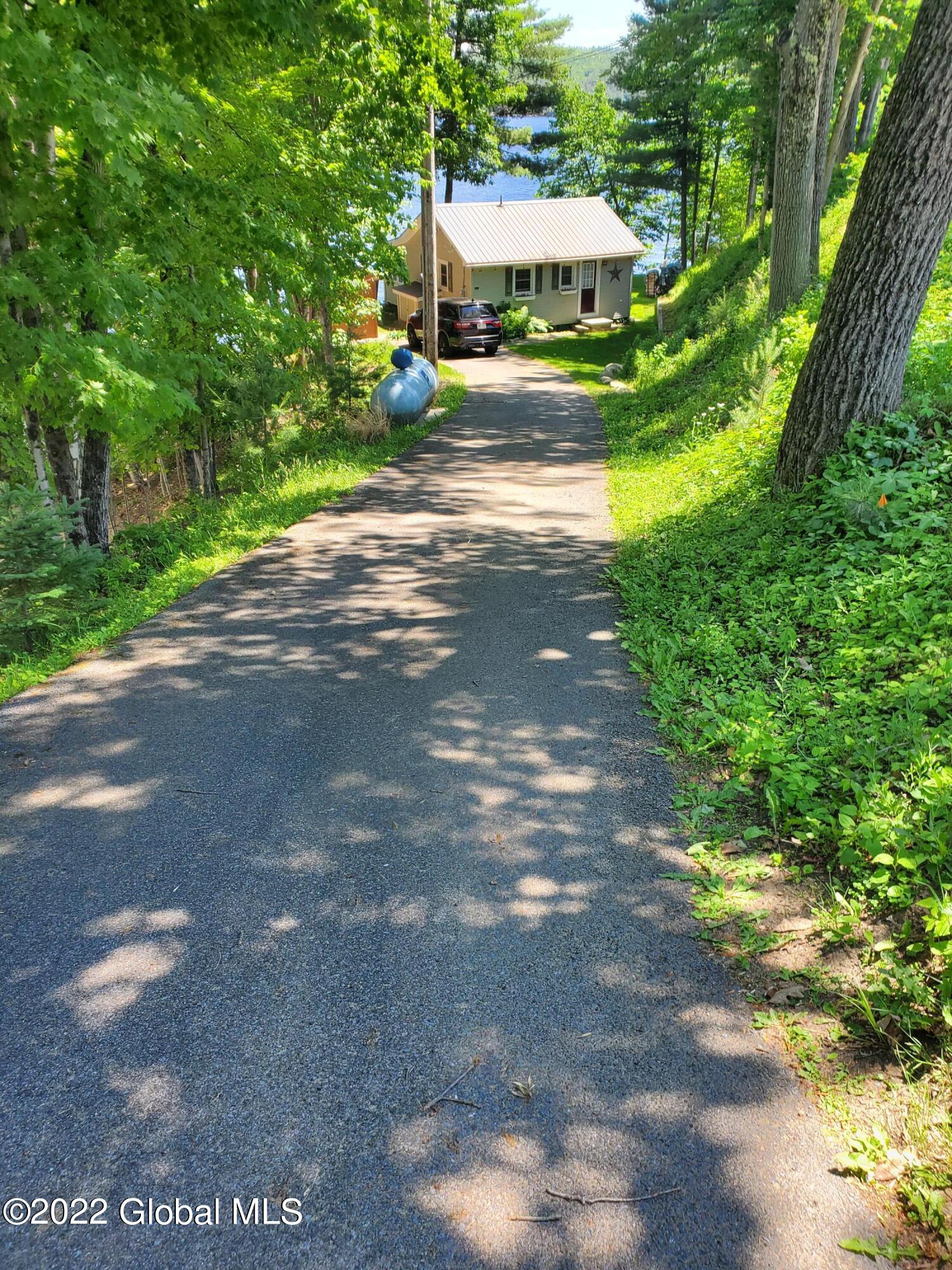 24 Old Day Center Road Hadley, NY 12835 - Photo 38 of 41 20220620_140106