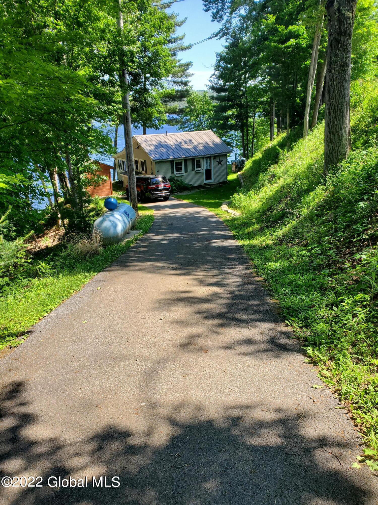 24 Old Day Center Road Hadley, NY 12835 - Photo 39 of 41 20220620_144253