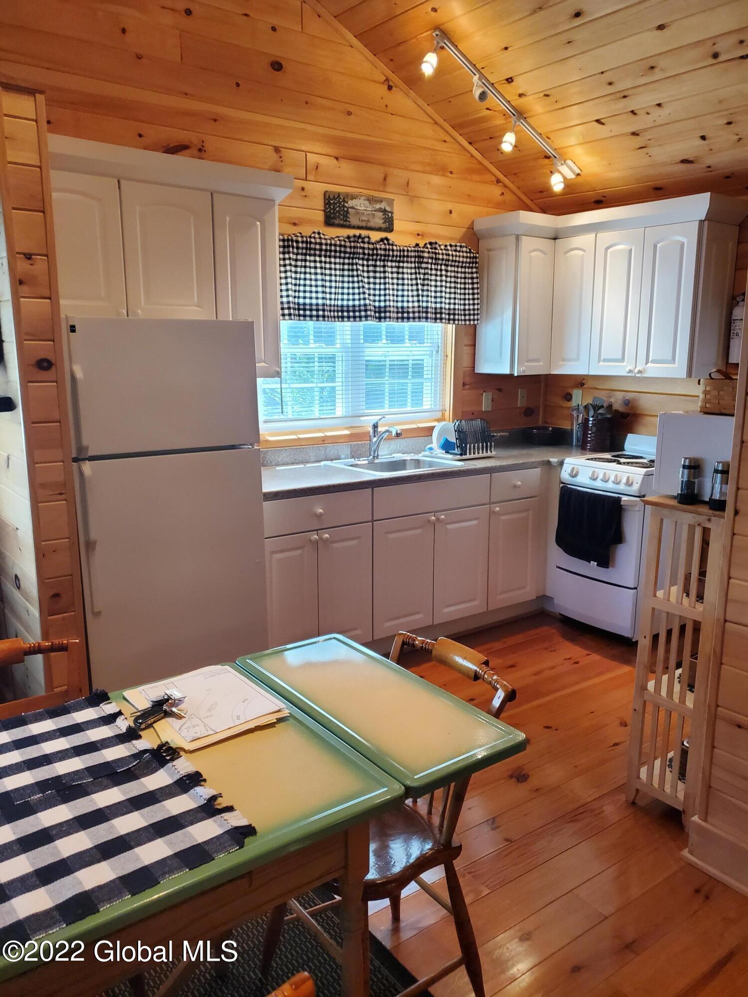 24 Old Day Center Road Hadley, NY 12835 - Photo 4 of 41 20220620_141040