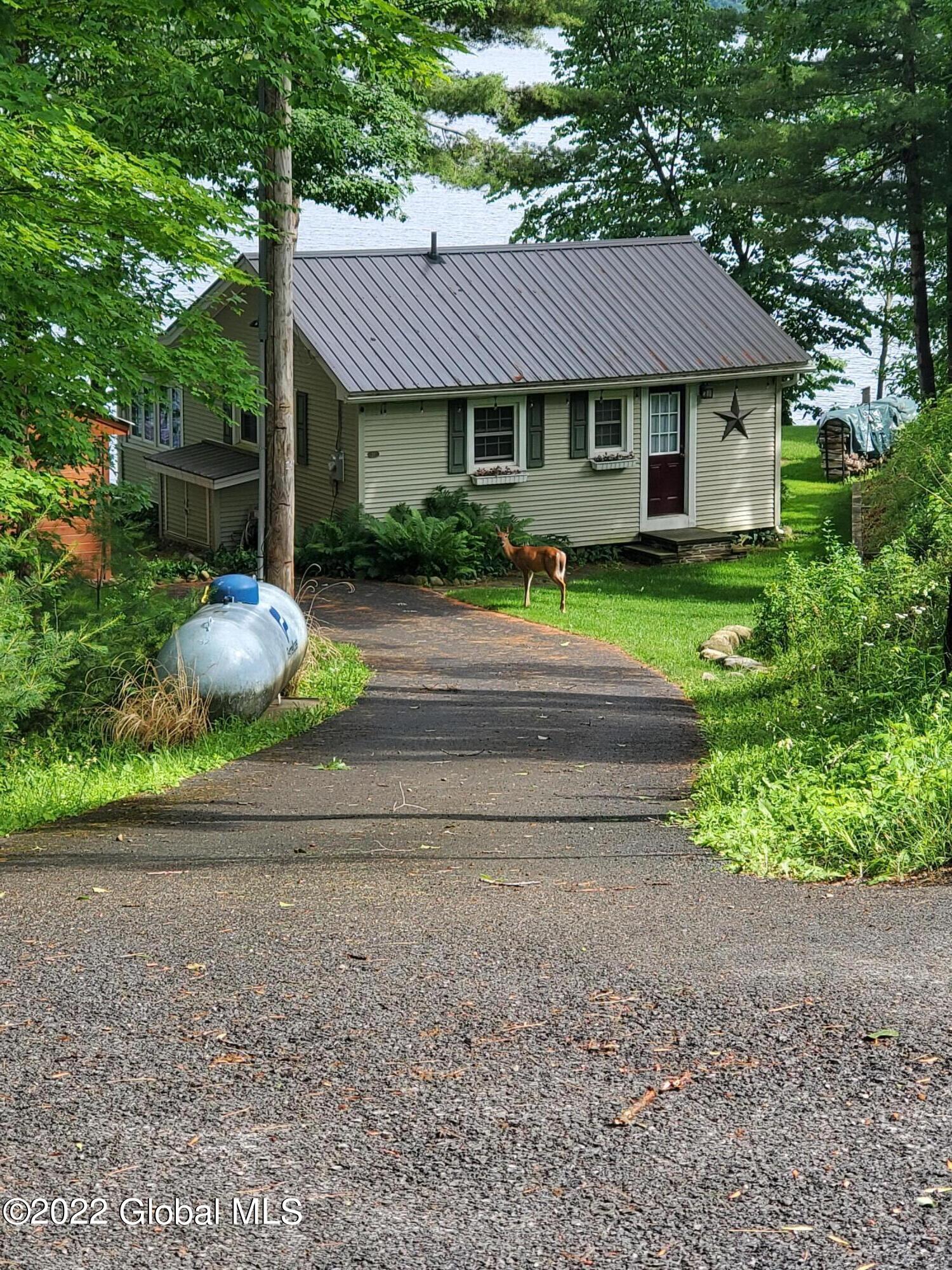24 Old Day Center Road Hadley, NY 12835 - Photo 41 of 41 20220623_161614
