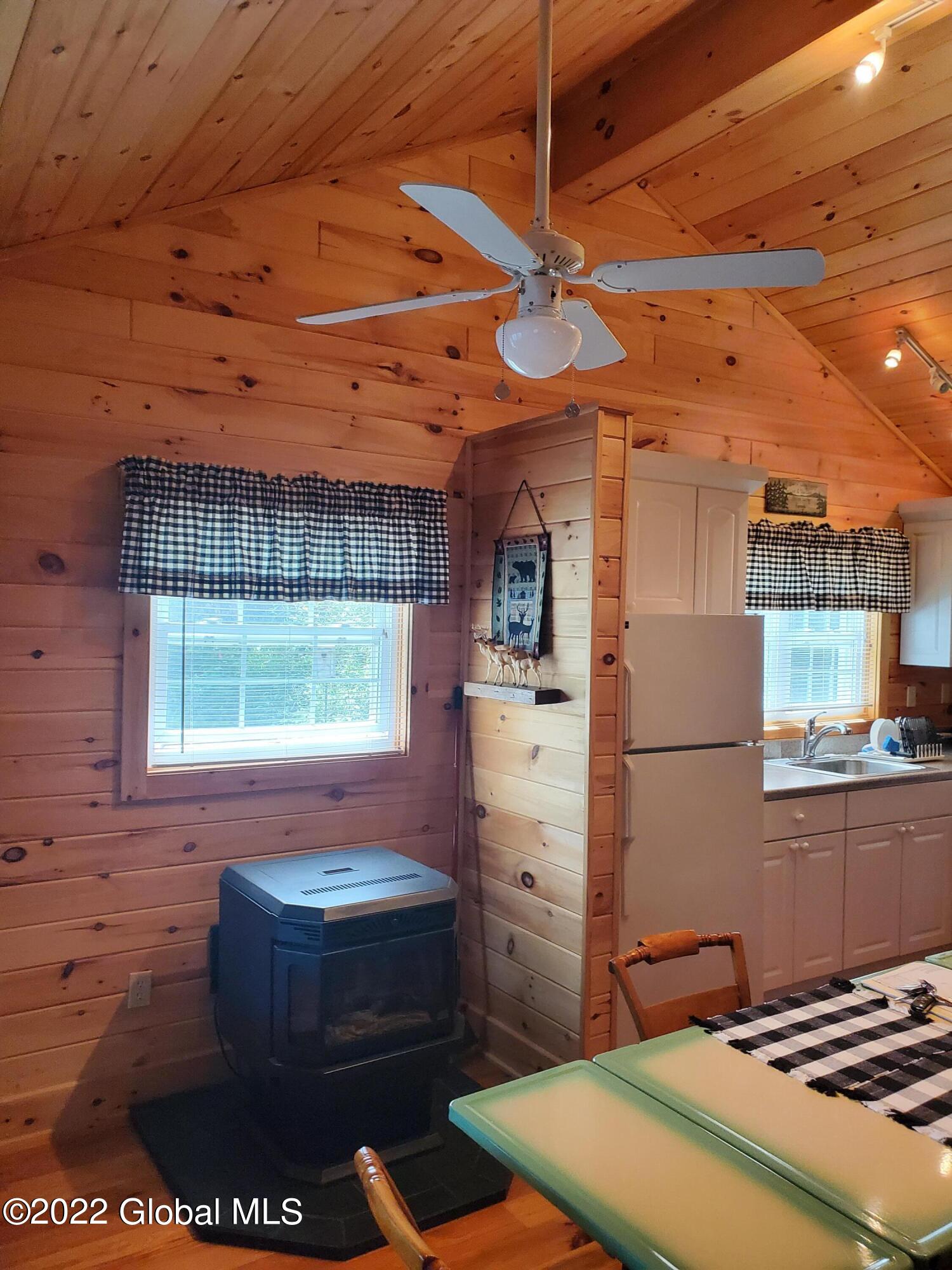 24 Old Day Center Road Hadley, NY 12835 - Photo 6 of 41 20220620_140957