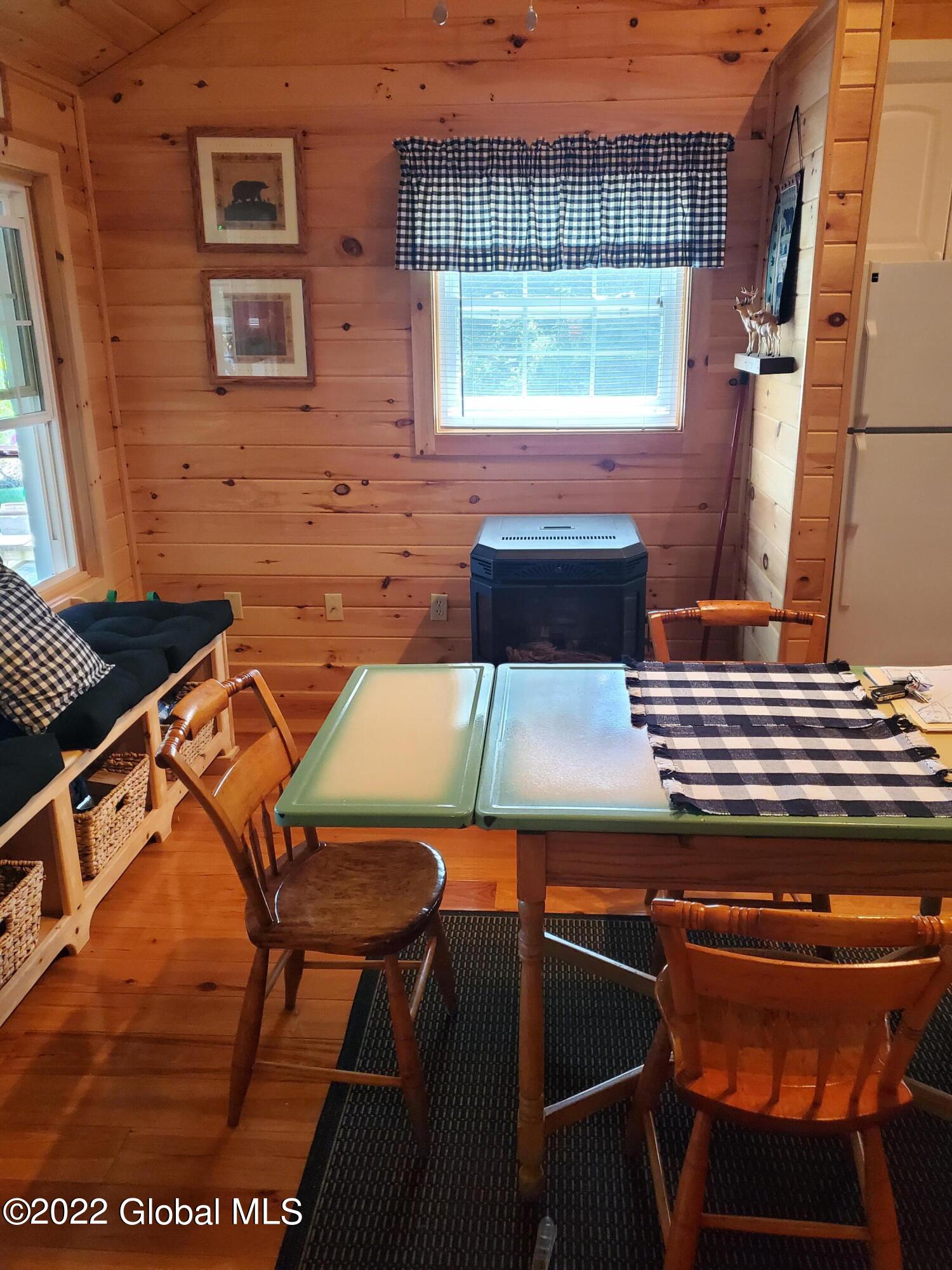 24 Old Day Center Road Hadley, NY 12835 - Photo 9 of 41 20220620_141037