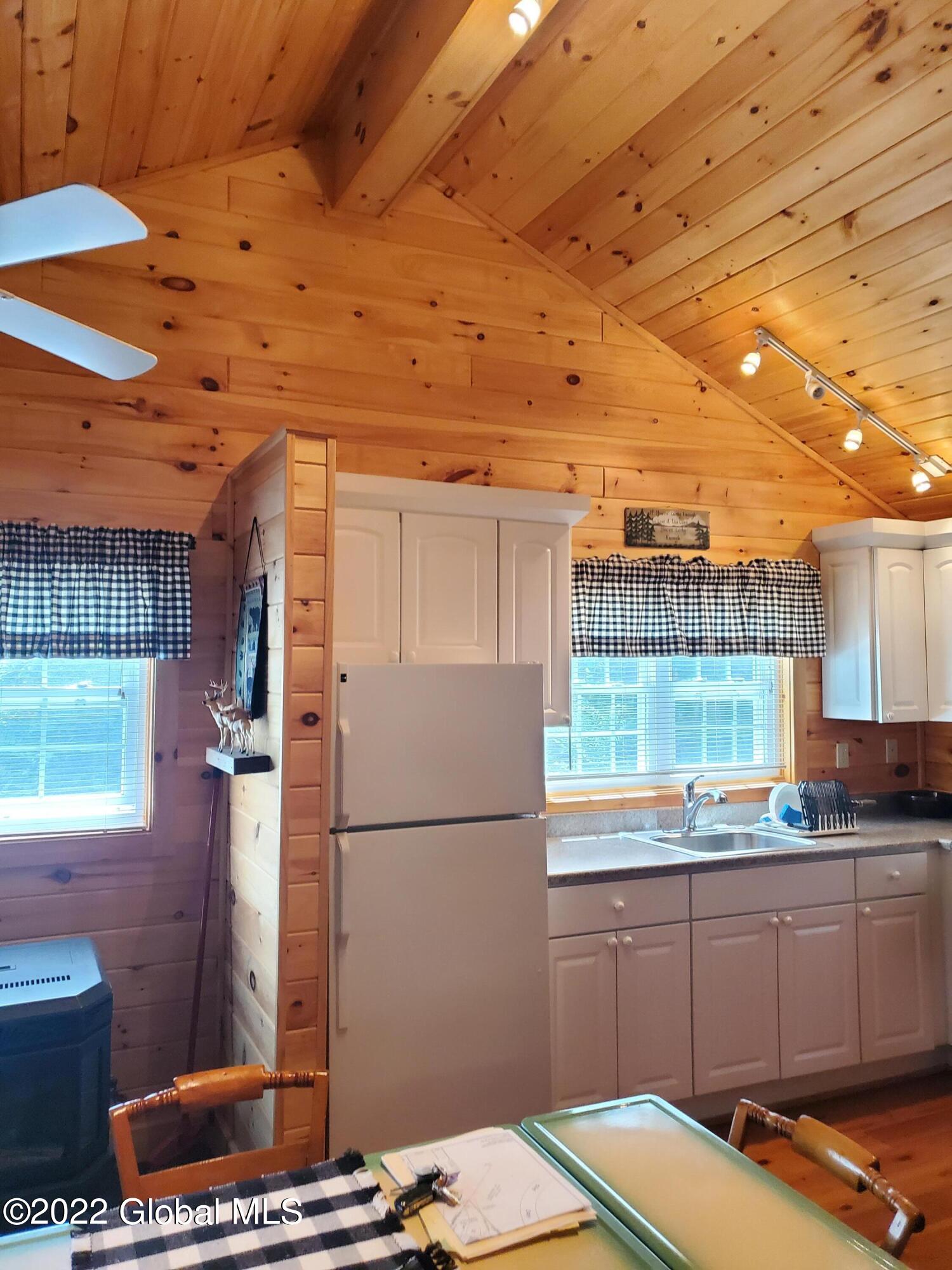 24 Old Day Center Road Hadley, NY 12835 - Photo 10 of 41 20220620_141043