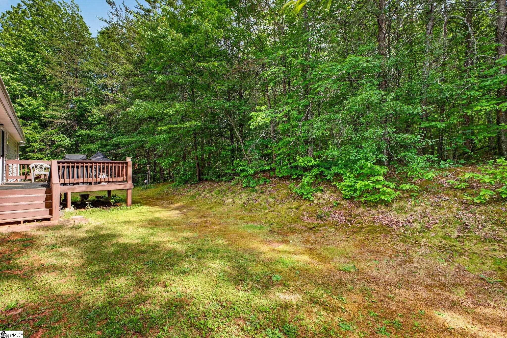 131 Ossie Hayes Road Pickens, SC 29671 - Photo 28 of 31