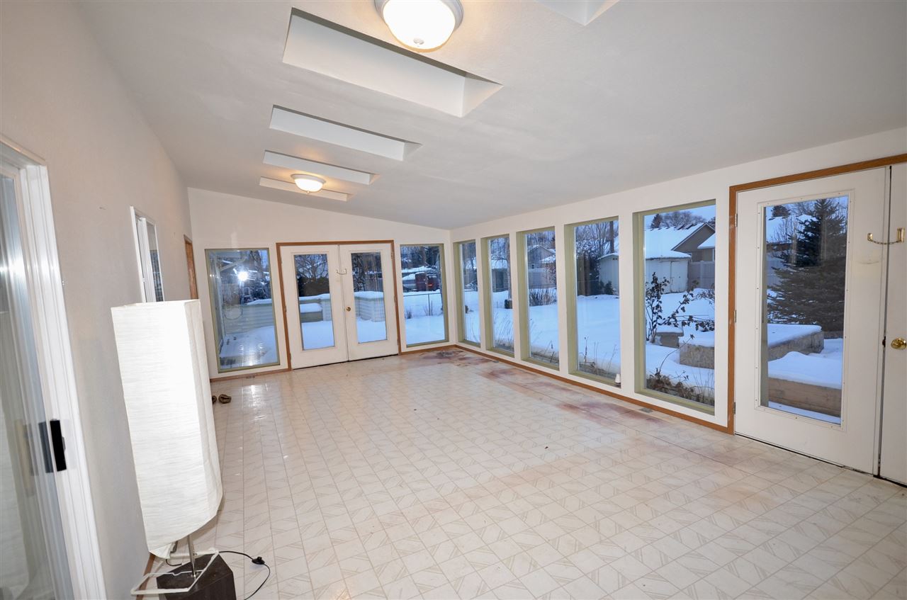903 South Blake Road Spokane Valley, WA 99216 - Photo 14 of 20 Gallery Image 14