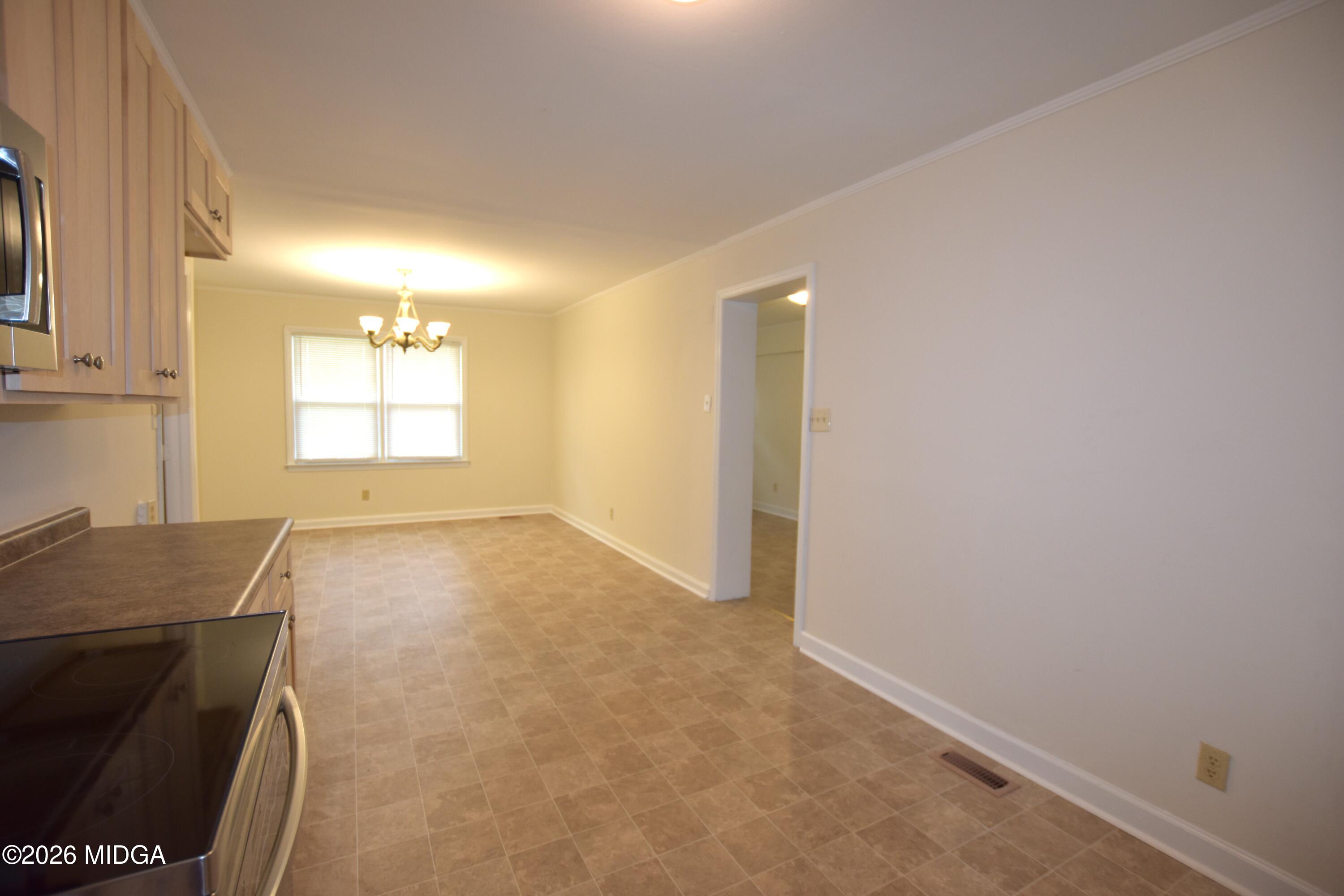 2878 Riverview Road Macon, GA 31204 - Photo 14 of 29 DSC_0647