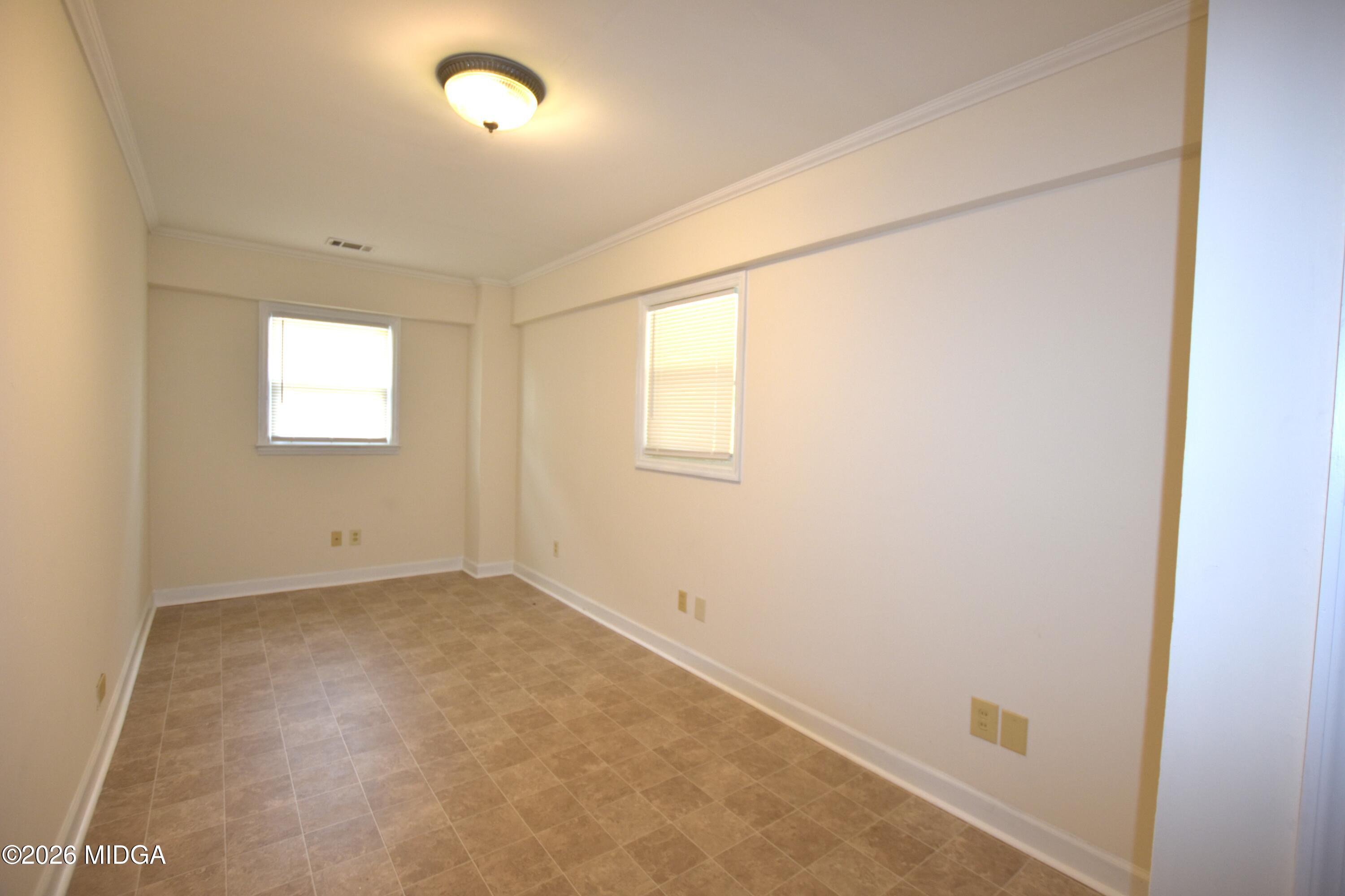2878 Riverview Road Macon, GA 31204 - Photo 15 of 29 DSC_0648