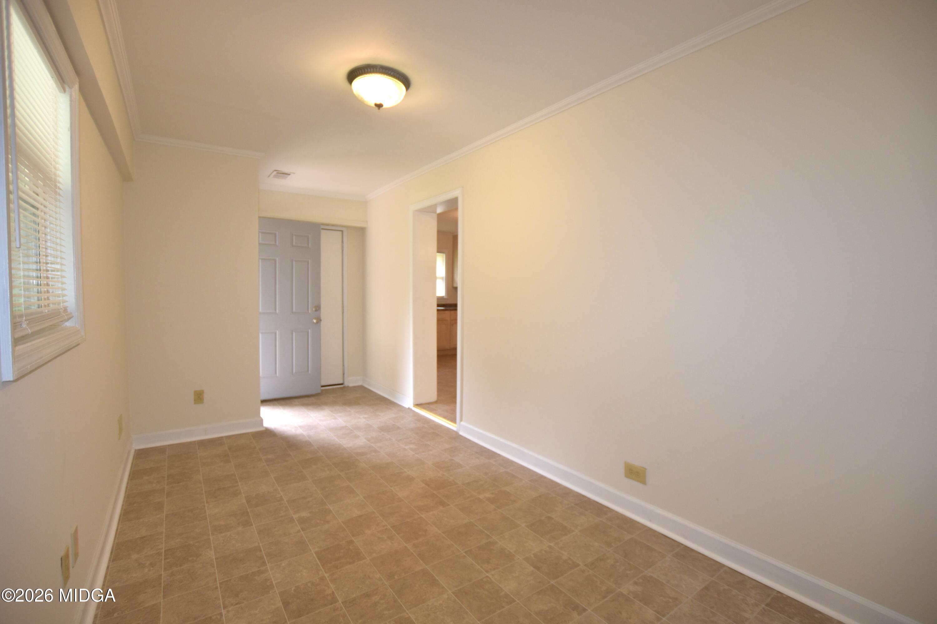 2878 Riverview Road Macon, GA 31204 - Photo 17 of 29 DSC_0652