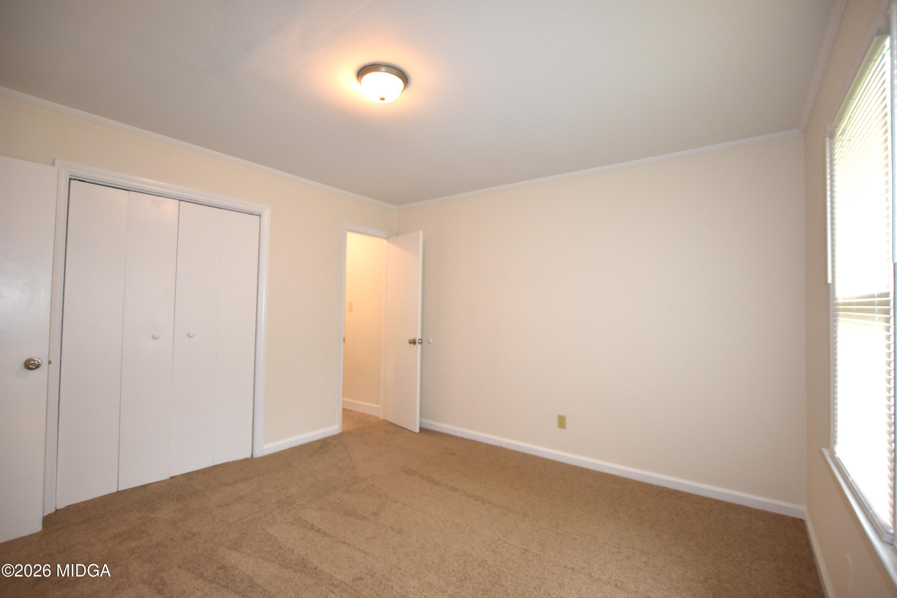 2878 Riverview Road Macon, GA 31204 - Photo 20 of 29 DSC_0655