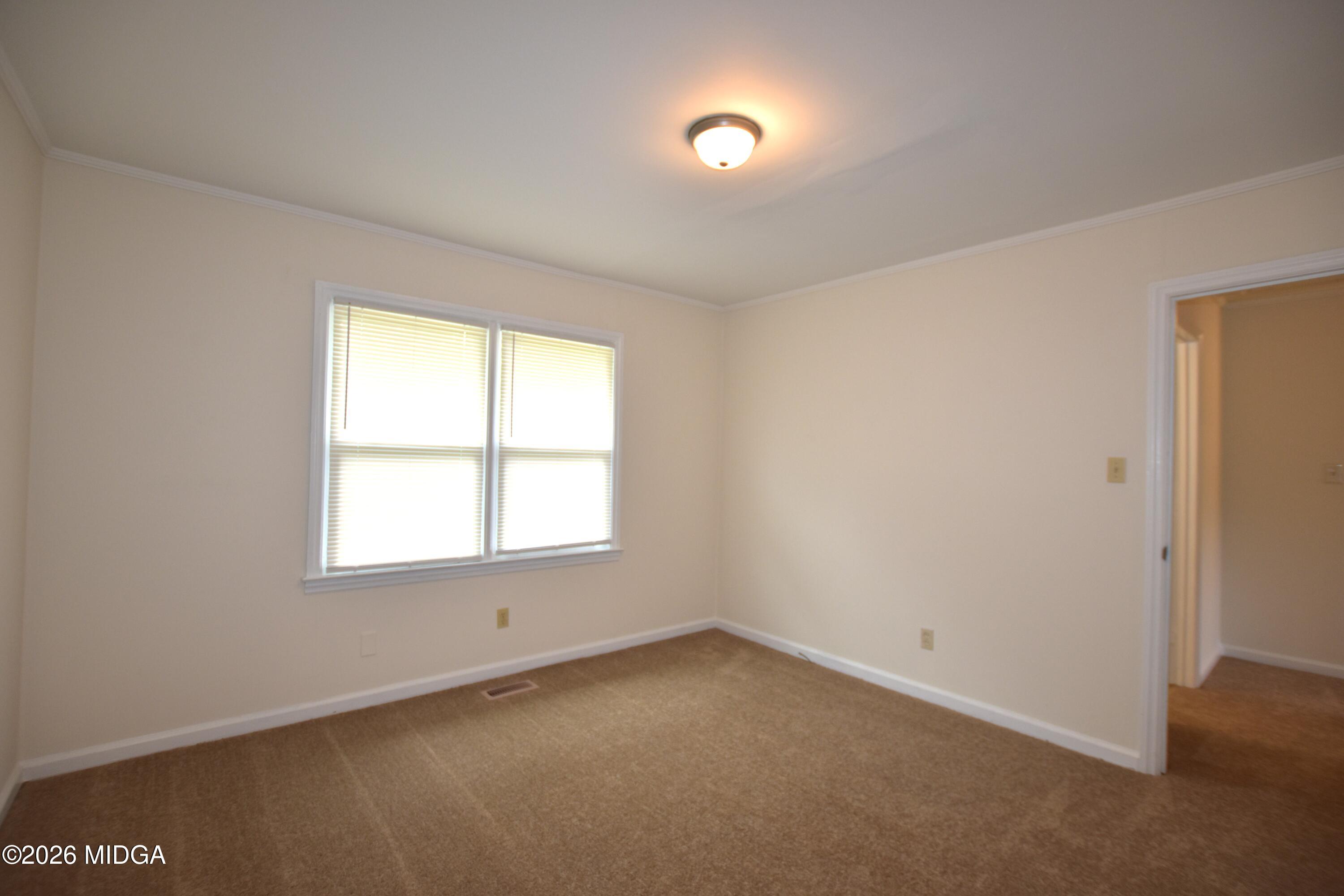 2878 Riverview Road Macon, GA 31204 - Photo 21 of 29 DSC_0656