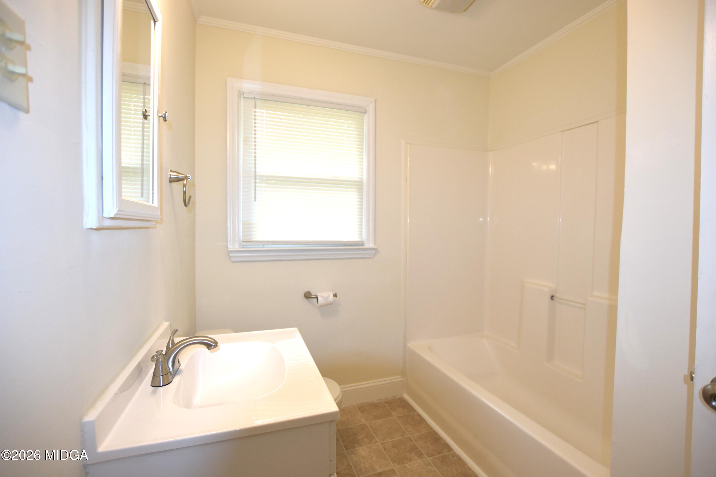 2878 Riverview Road Macon, GA 31204 - Photo 22 of 29 DSC_0658