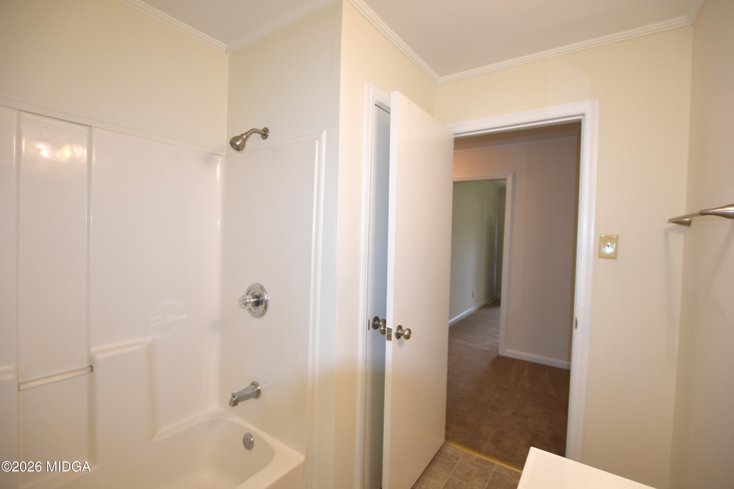 2878 Riverview Road Macon, GA 31204 - Photo 23 of 29 DSC_0659