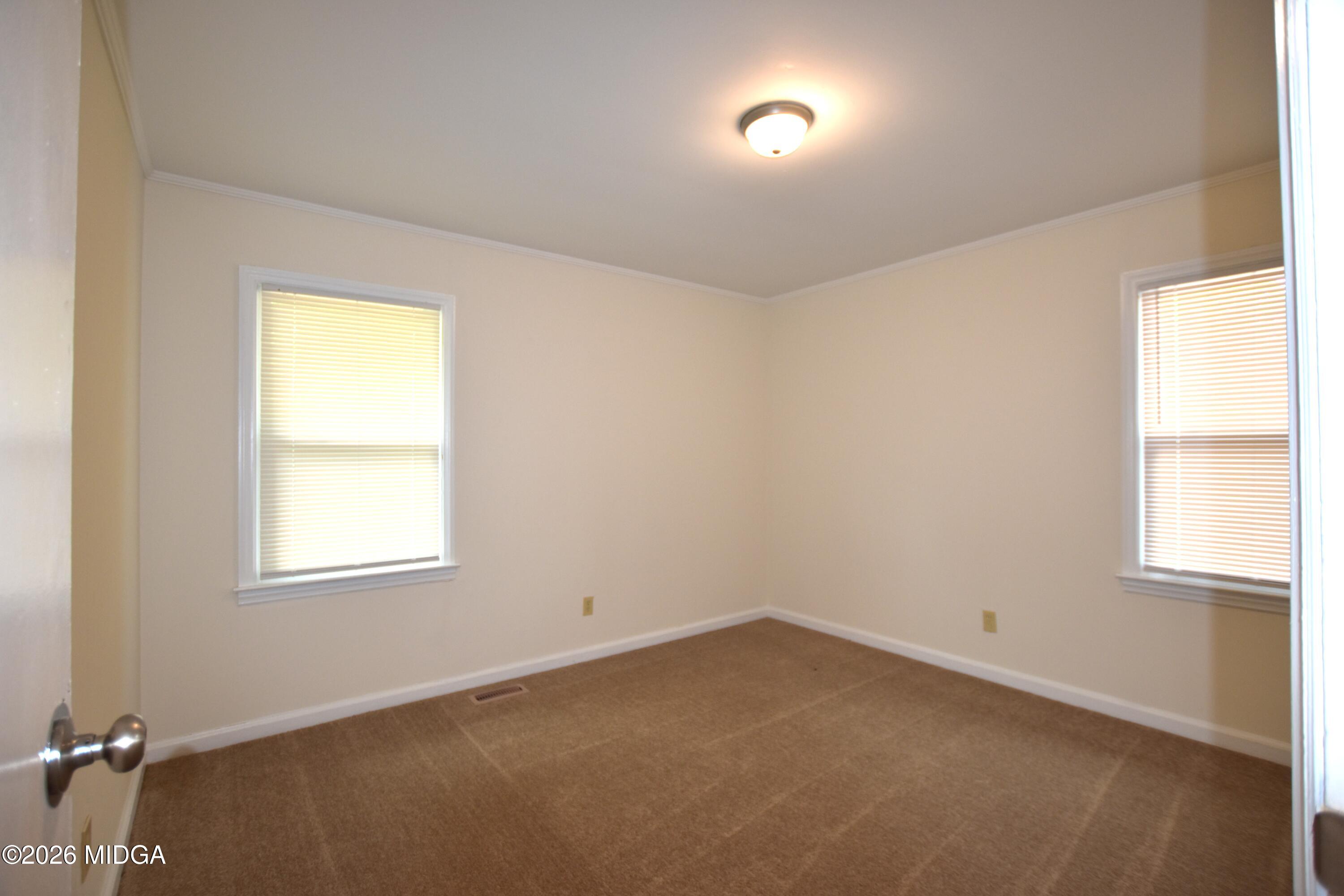 2878 Riverview Road Macon, GA 31204 - Photo 24 of 29 DSC_0660