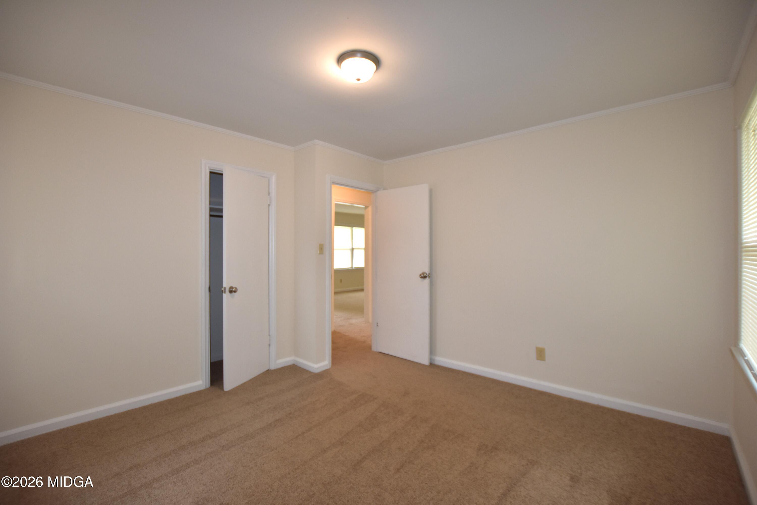 2878 Riverview Road Macon, GA 31204 - Photo 25 of 29 DSC_0661