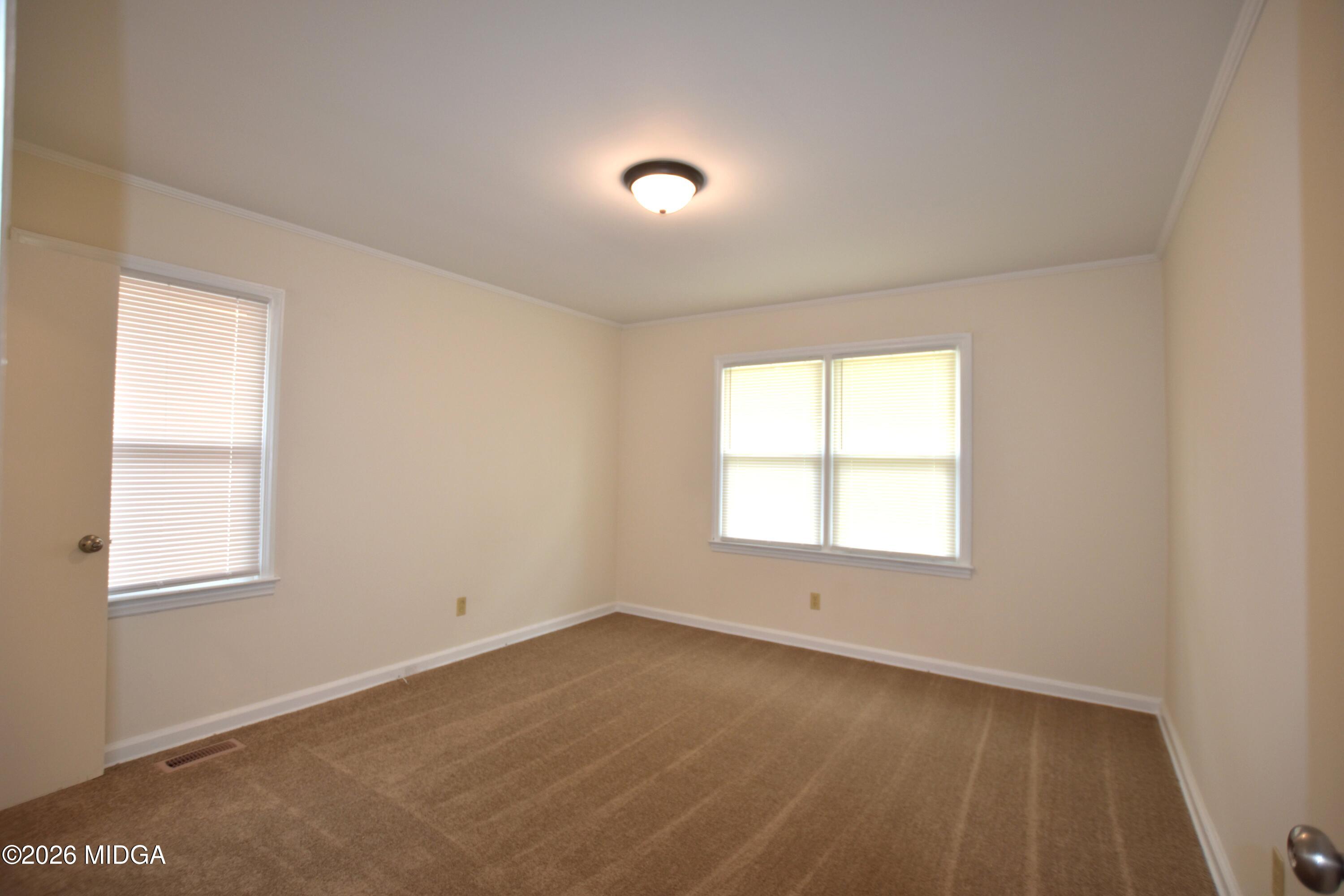 2878 Riverview Road Macon, GA 31204 - Photo 26 of 29 DSC_0662