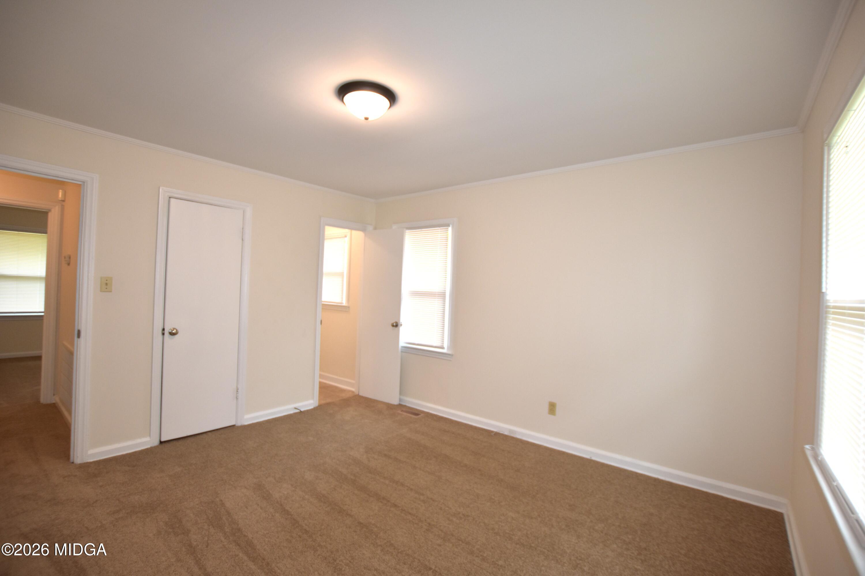 2878 Riverview Road Macon, GA 31204 - Photo 27 of 29 DSC_0663